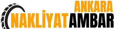 Aydın Malatya Ambar